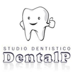 (c) Studiodentalp.it