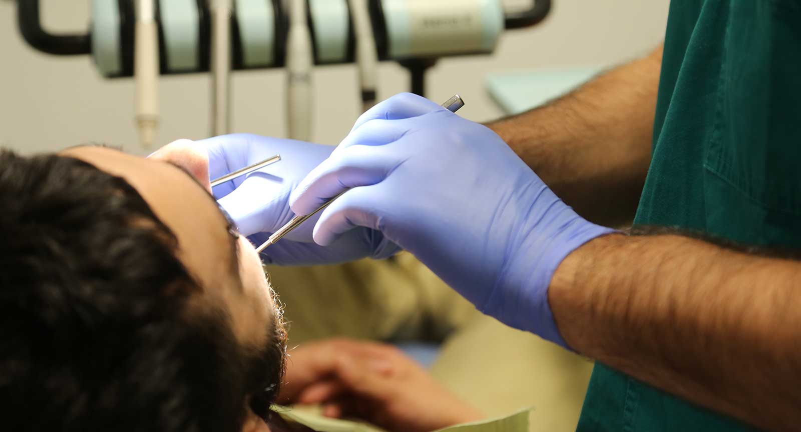 Dentista Rovereto Milano Dentista Rovereto Milano