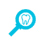 icon6
