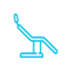 icon-1-2