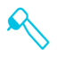 icon-2-1